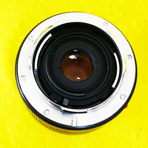 Leica ライカ R5ボディ ＋ 35ｍｍＦ2.8 ELMARIT-R 美品 動作問題なしの画像9