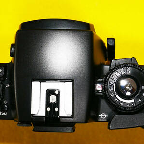 Leica ライカ R5ボディ ＋ 35ｍｍＦ2.8 ELMARIT-R 美品 動作問題なしの画像5