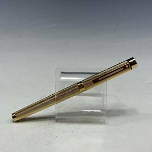 SHEAFFER