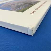 地方自治法施行60周年記念貨幣 500円バイカラークラッド貨幣 47都道府県 収納バインダー入り①_画像6