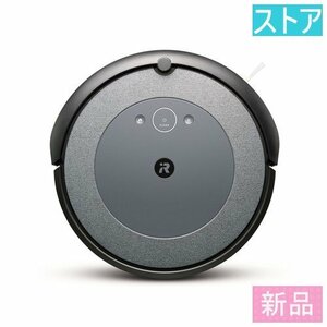 新品★iRobot ロボット掃除機 ルンバ i3 I315060