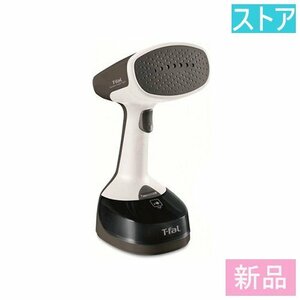 新品・ストア★ティファール アイロン アクセススチーム ライト DT7002J0 新品・未使用