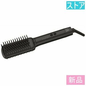  new goods * Vidal Sassoon iron VSI-1060/KJ