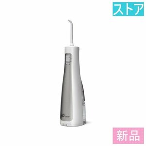 新品★Waterpik 電動歯ブラシ コードレス フリーダム WF-03J010