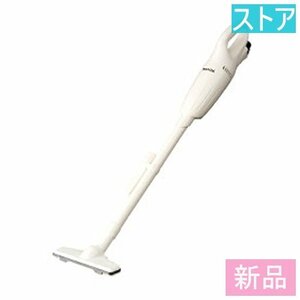 新品・ストア★掃除機 マキタ CL100DW/新品保証付