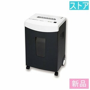  new goods * store shredder Aska S90C