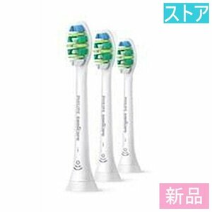  new goods * store * Philips electric toothbrush changeable brush HX9003/67 new goods * unused 