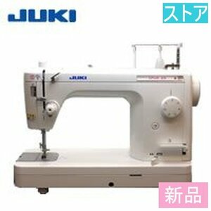 新品・ストア★JUKI SPUR TL-30 新品・未使用