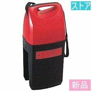  new goods * store * vacuum cleaner Hitachi CV-21/ new goods with guarantee 