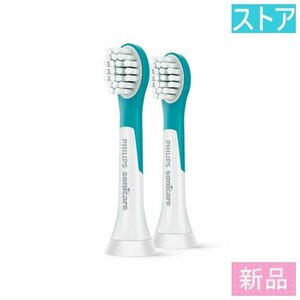  new goods * Philips electric toothbrush changeable brush HX6032/63