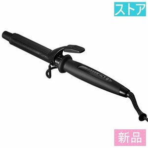  new goods * Hori stick kyua-z hair iron magnet hair Pro Karl iron 26mm HCC-G26DG