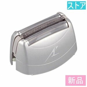 新品・ストア★電気シェーバー替刃 ナショナル ES9067/新品保証付