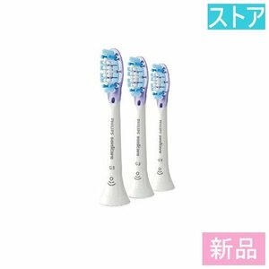 new goods * store * Philips electric toothbrush changeable brush HX9053/67 new goods * unused 