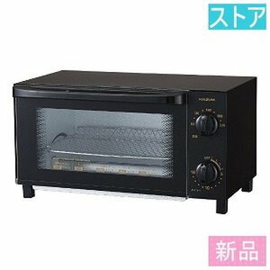 新品・ストア★コイズミ オーブン KOS-1027