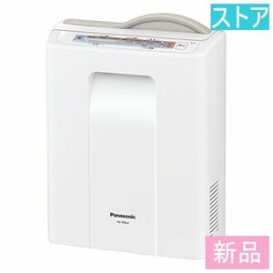 新品・ストア★パナソニック ふとん乾燥機 FD-F06S2 新品・未使用