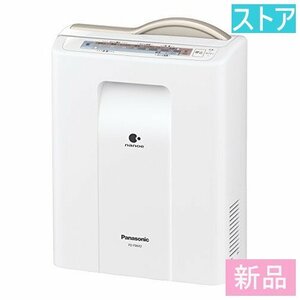  новый товар * магазин * Panasonic futon сушильная машина FD-F06X2 новый товар * не использовался 