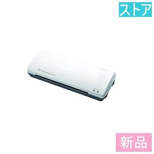 新品・ストア★アコ・ブランズ・ジャパン ラミネーター GLME420B 新品・未使用