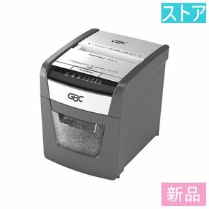  new goods * store shredder ako* Blanc z* Japan GSH50AFX-E