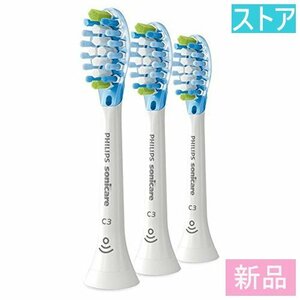  new goods * store * Philips electric toothbrush exchange brush HX9043/67 new goods * unused 