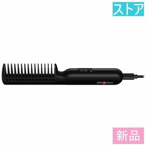 新品★モッズヘア ヘアアイロン MHB-1040