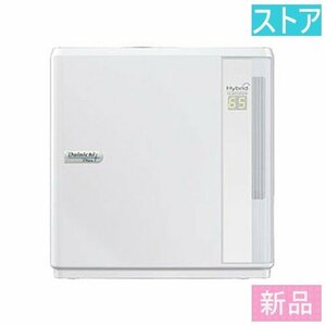 新品★ダイニチ 加湿器 ダイニチプラス HD-3022 ハイブリッド式(温風気化式)（2.4L）