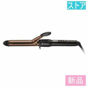 新品・ストア★ヴィダルサスーン ヘアアイロン マジックシャイン VSI-2532 新品・未使用