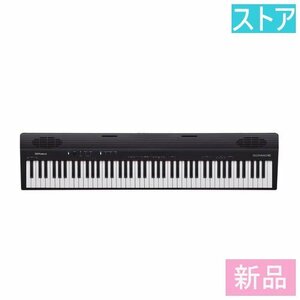 新品・ストア★ローランド エントリー キーボード88鍵 GO：PIANO88 GO-88P 新品・未使用