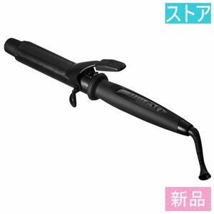  new goods * Hori stick kyua-z magnet hair Pro Karl iron 32mm HCC-G32DG