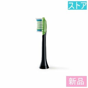  new goods * store * Philips electric toothbrush changeable brush HX9063/96 new goods * unused 