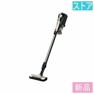  new goods * Hitachi vacuum cleaner ( Cyclone type stick ) power .. stick PV-BL50K