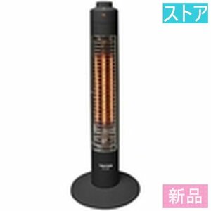  new goods * store * Tecnos halogen heater PH-318K