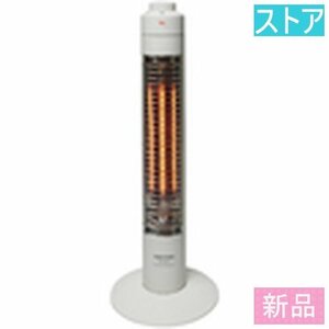  new goods * store * Tecnos far infrared heater CHI-310