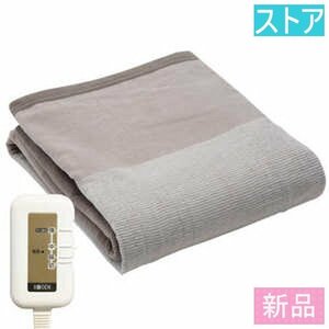  new goods *KODEN electric bed blanket CWE401H-C