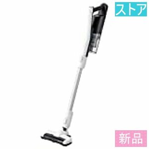  new goods * store Cyclone type stick vacuum cleaner Toshiba Torneo vui cordless VC-CL20