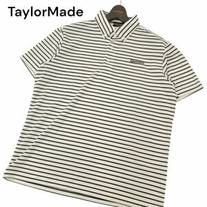 TaylorMade