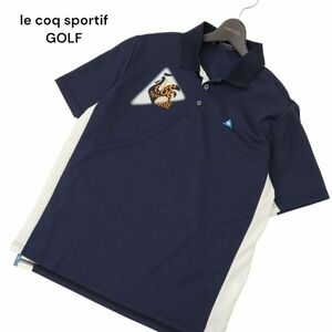 le coq sportif