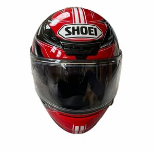 SHOEI ショウエイ フルフェイスヘルメット フルフェイス ヘルメット Z-7