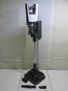 YK240530 Panasonic Panasonic MC-VGS8000 power cordless stick cleaner vacuum cleaner Cyclone stand attaching 