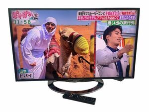 ソニー ブラビア 40型 液晶テレビ / SONY BRAVIA KDL- 40W900A