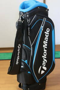 TaylorMade