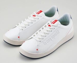 le coq sportif GOLF