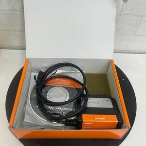 Y506. 7. *USB Smart Media * lighter maxell UA1 работоспособность не проверялась электризация только проверка 