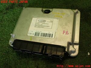 2UPJ-14026115]マセラティ・クアトロポルテ(MQP)ミッションコンピューター 中古