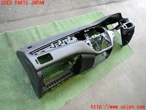 2UPJ-13937505]ランエボワゴン(CT9W)ダッシュボード 中古