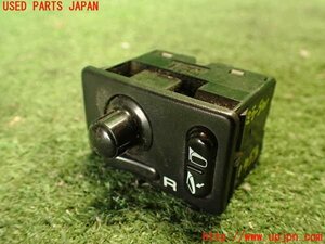 2UPJ-14536280]１８０ＳＸ(RPS13(改))ミラースイッチ 中古