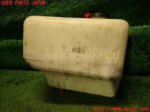2UPJ-13002410]スープラ 1992y(GA70H)ラジエータータンク 【ジャンク品】 中古