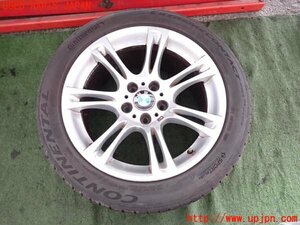 2UPJ-15889042]BMW 528i(FR30)(F10)タイヤ　ホイール　1本(2) 275/40ZR1 中古