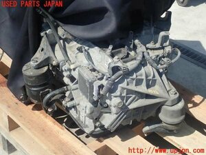 2UPJ-15133010]Lexus・RX270(AGL10W)Transmission AT 1AR-FE 中古