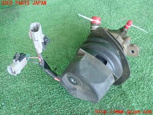 2UPJ-15304250]MR2(SW20)パワステポンプ 中古