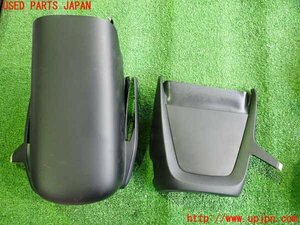 2UPJ-12537905]BMW i3 I01(1Z00)コラムカバー 【ジャンク品】 中古